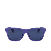 MARCOLIN-ADIDAS OR0060-F 92X 145 mm-DrShampoo - Perfumaria e Cosmética